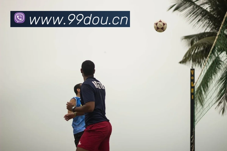 数据防护可视化